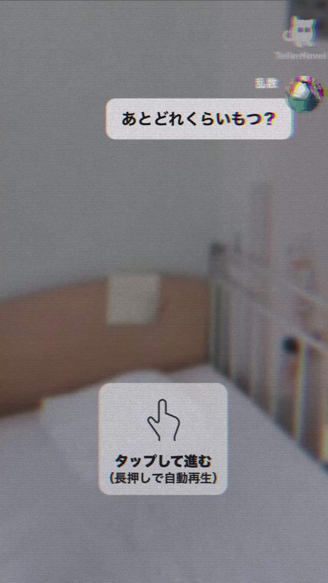 @โฅโฅ๐๐๐๐ข๐ง๐๐โฅโฅ๐๐ซงใตใๅข