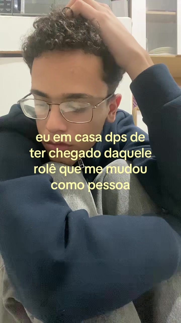 @britinho