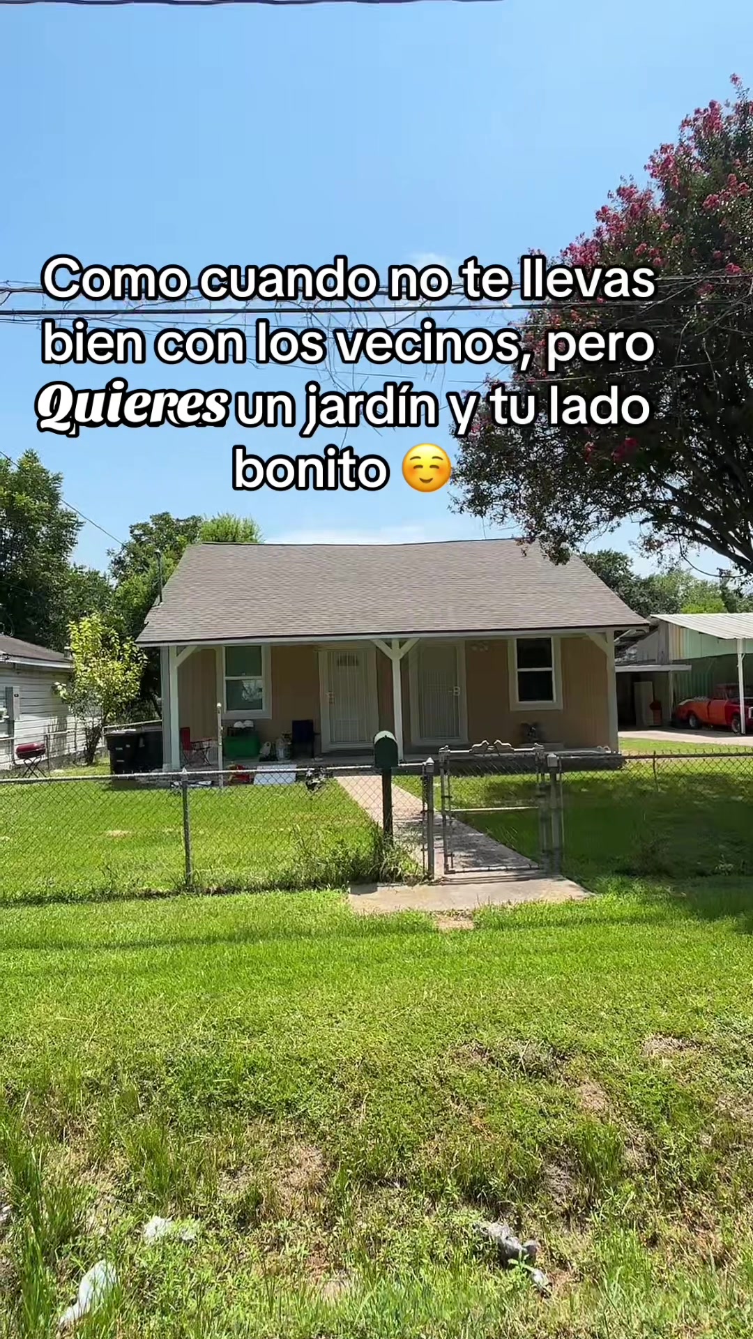 @judithcontreras72