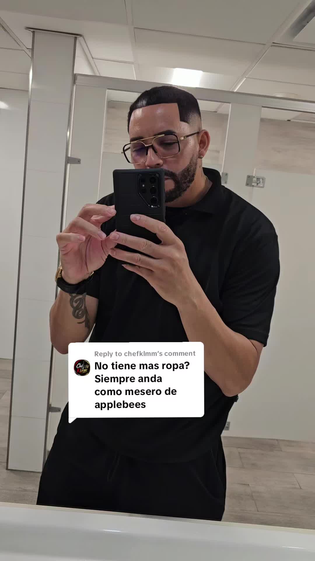 @RickyDalvy✅️