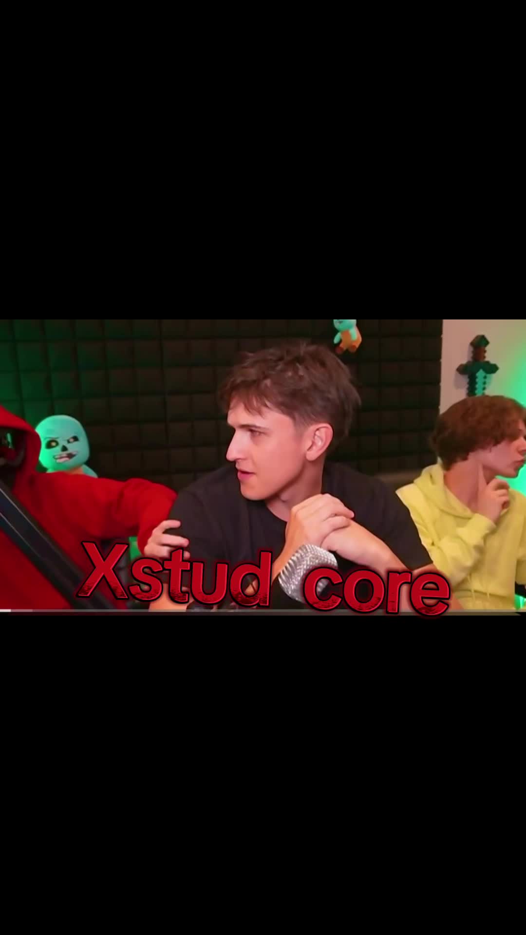 @DemonX