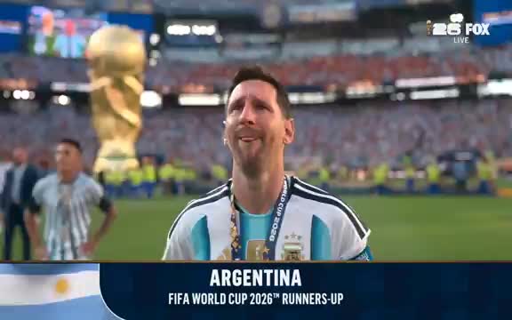 @@Saguda ⚽ mwakipesile⚽