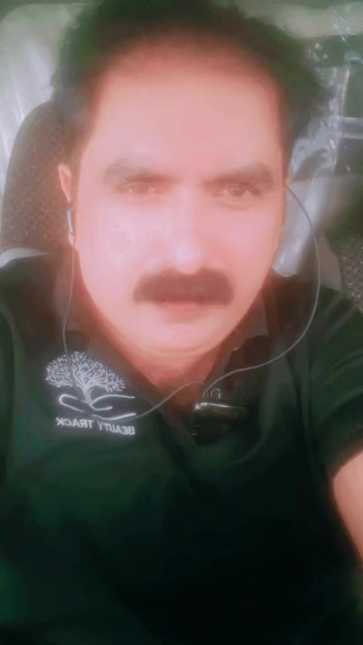@mian farooq🐯🐅👍