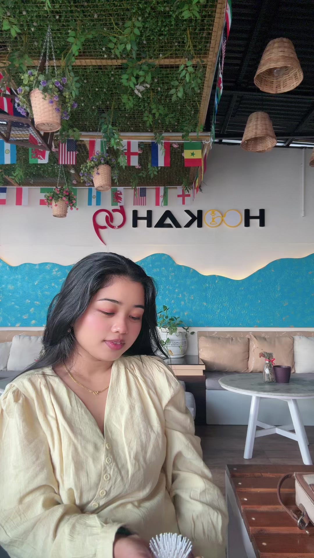 @Anisha📿🌷
