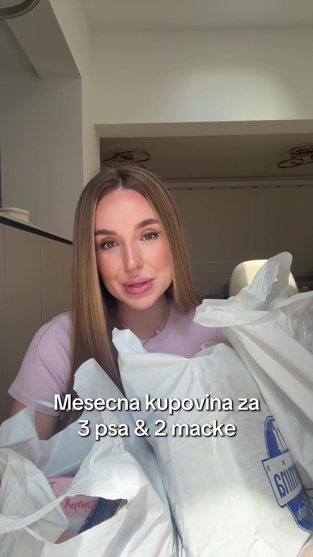 @Lea Stankovic