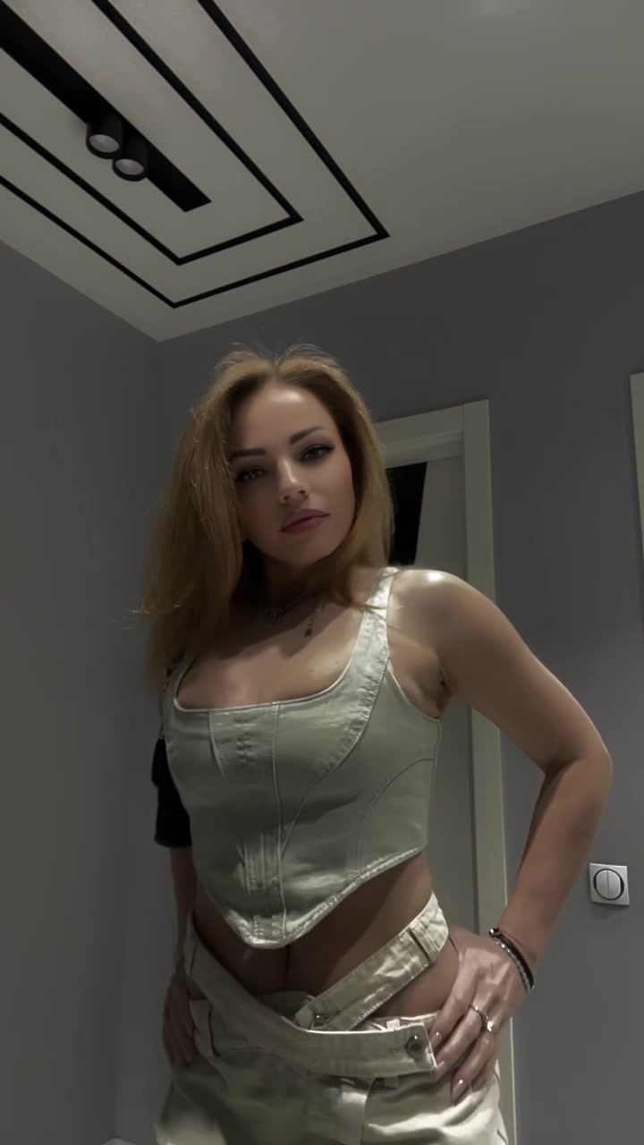 @Annet23.05