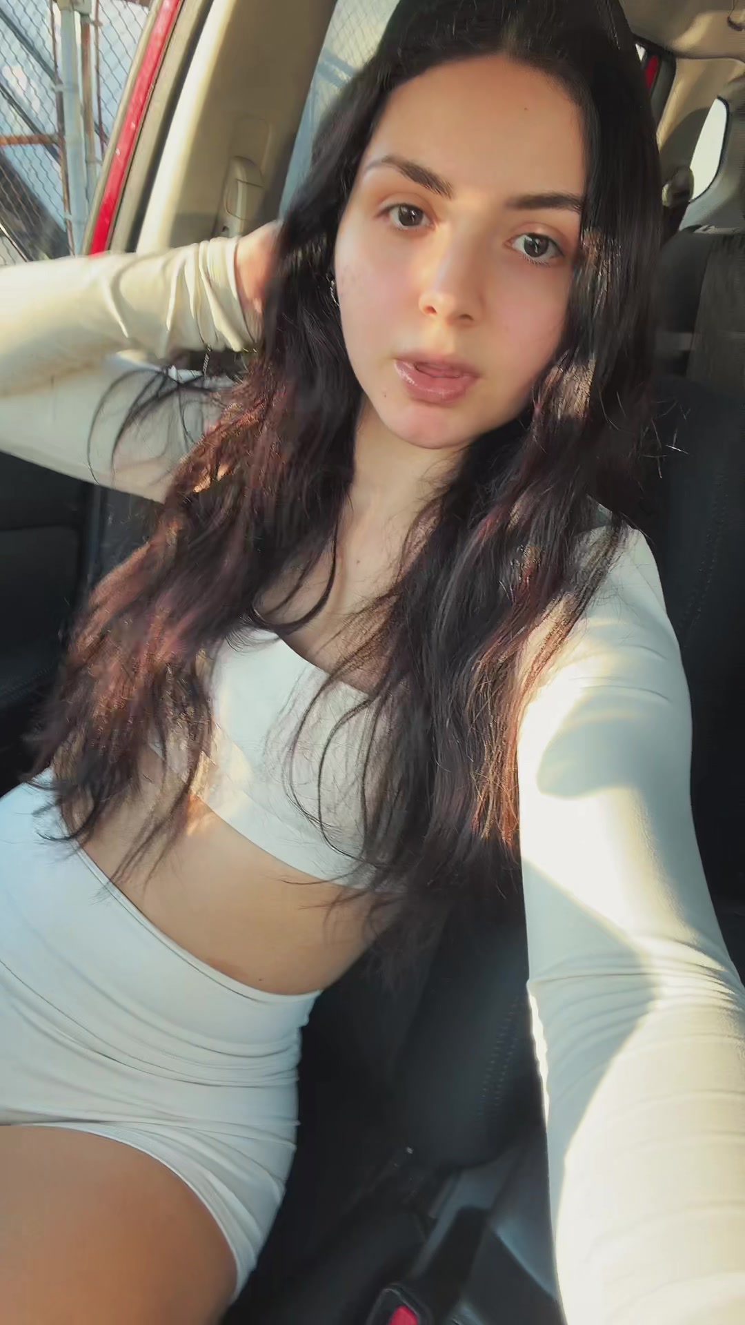 @amira
