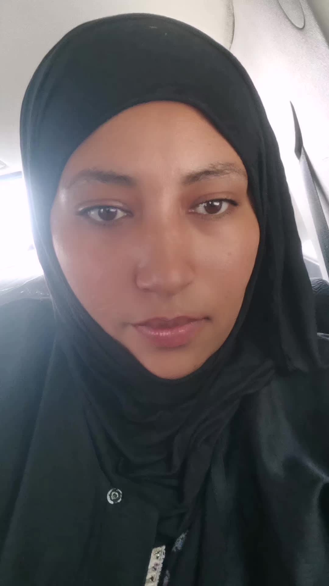 @ቀለምገነነነ@7(4621
