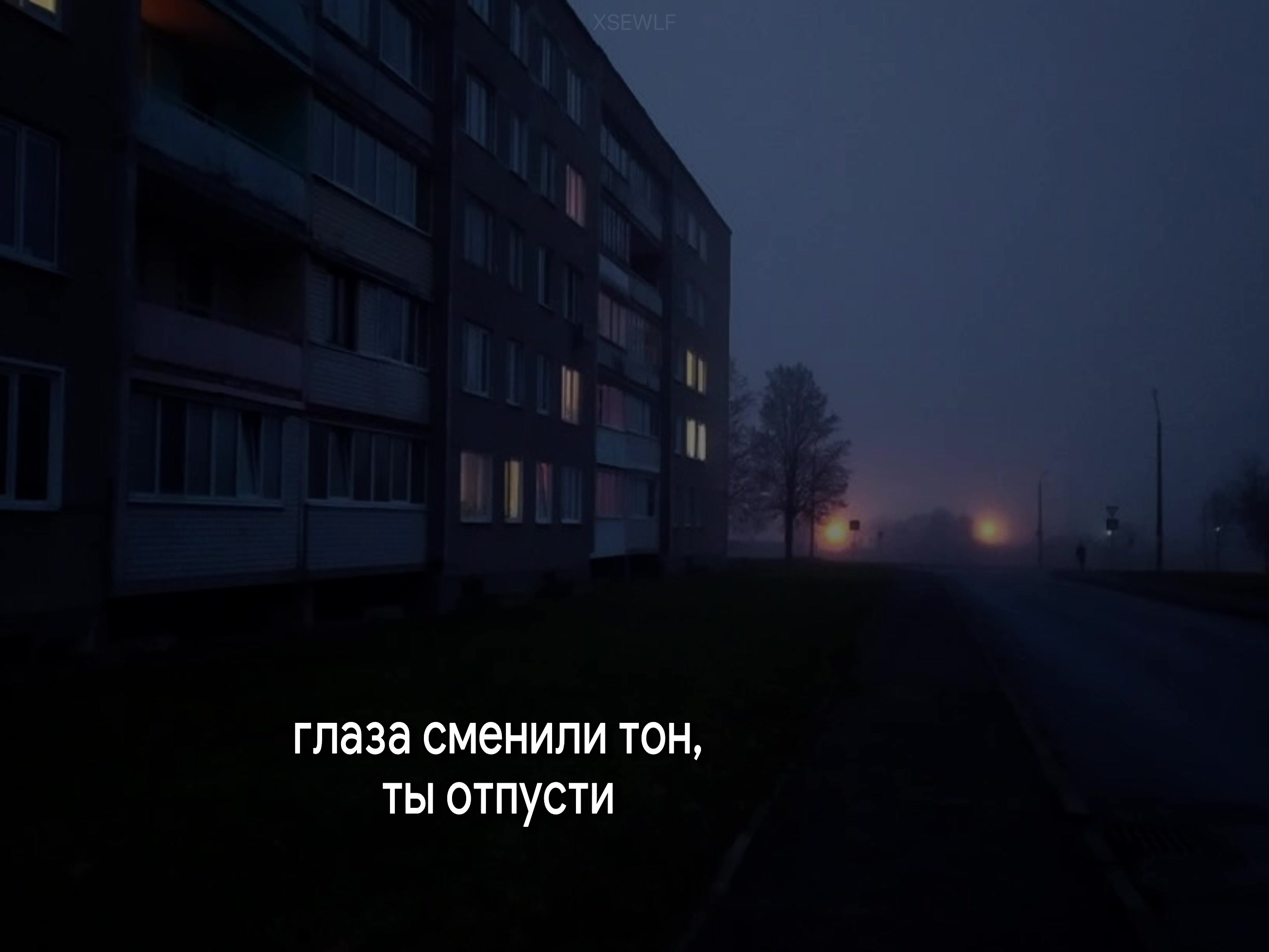 @lyrics.
