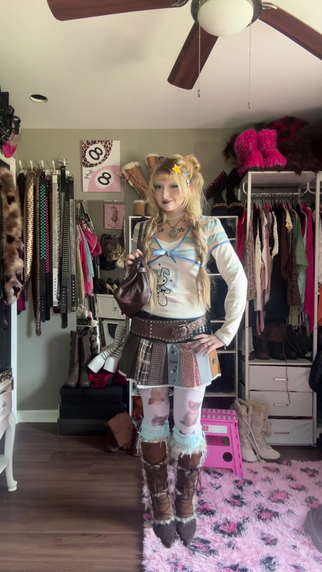@alexa