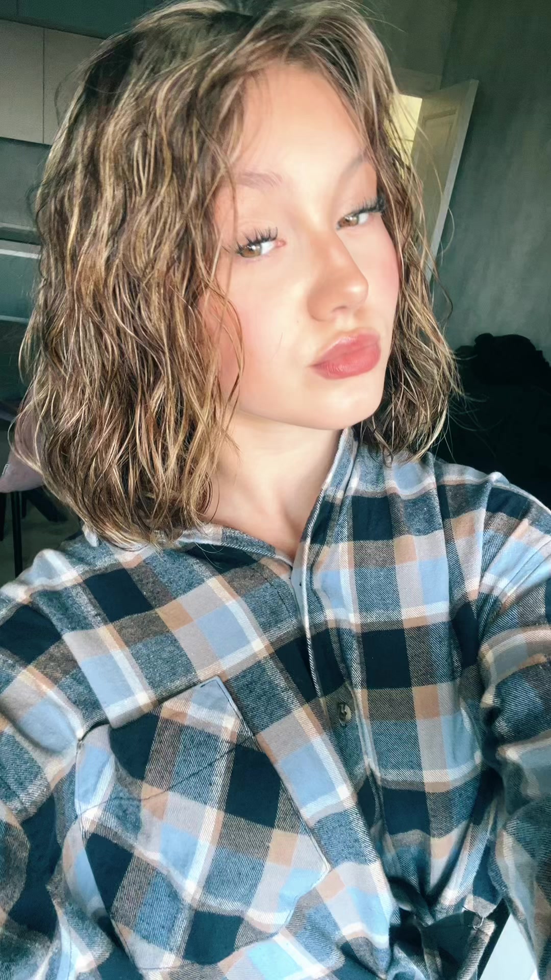 @бочуня