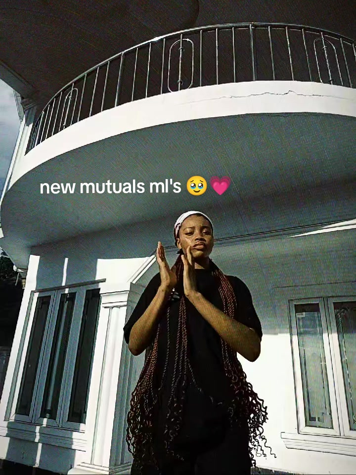 @Triciaaaaaa🥹🖤💁♀️