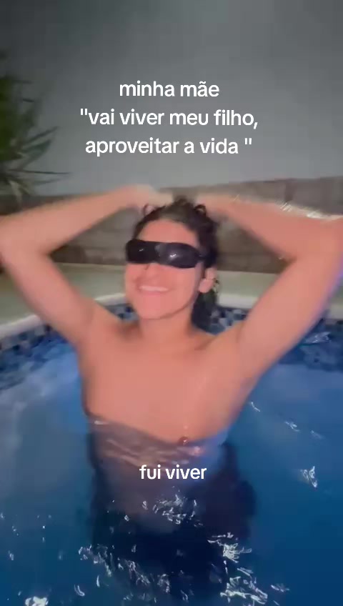 @Michel⚡