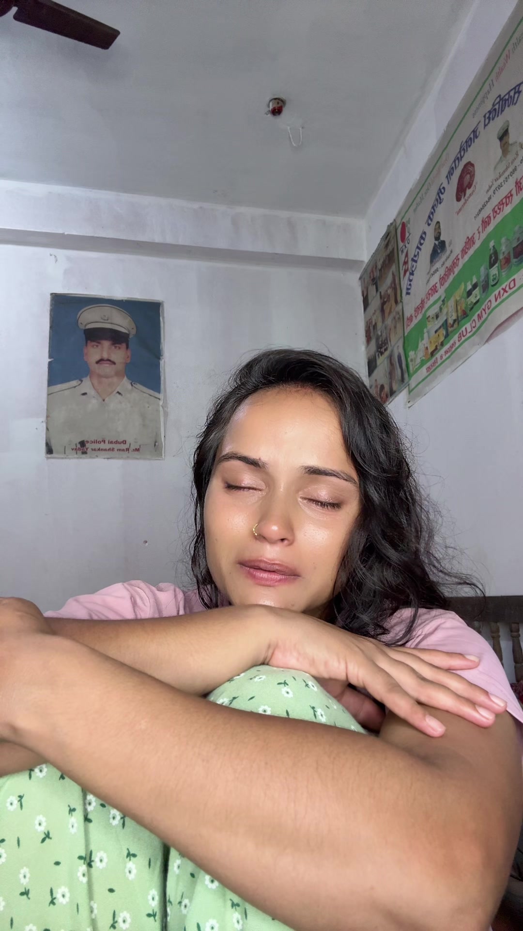 @👑 Ambika Yadav 👑🇳🇵