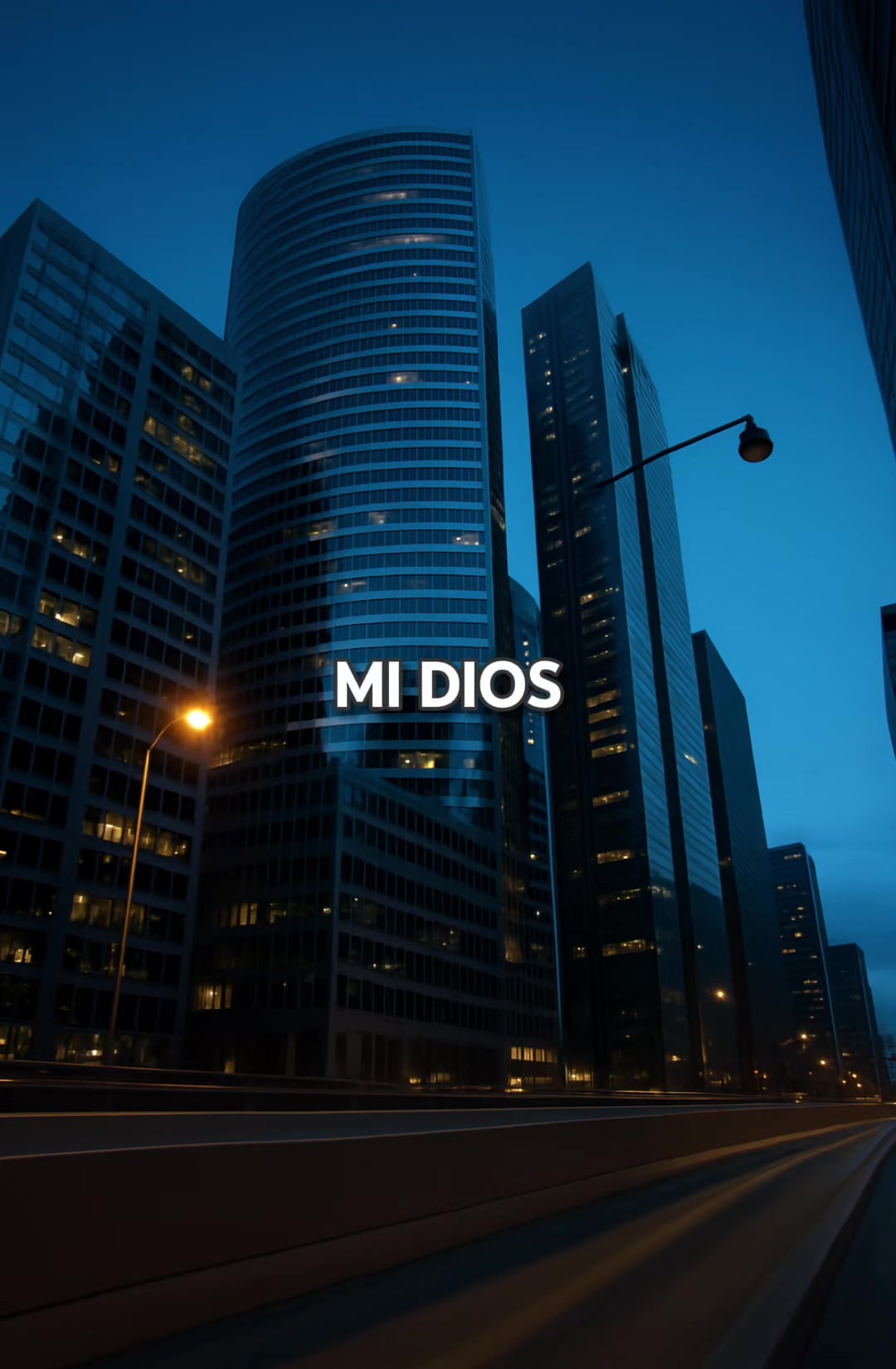@Jes&uacute;s mi proveedor