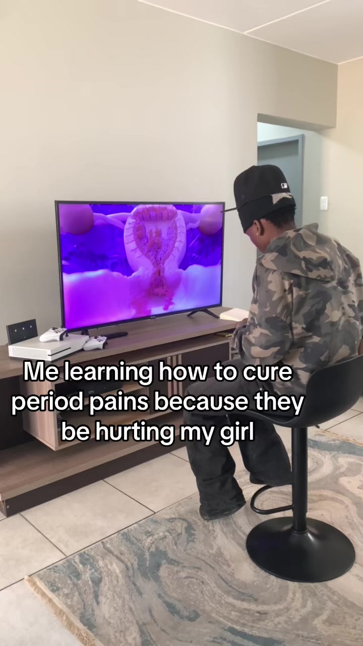 @Thato🦇