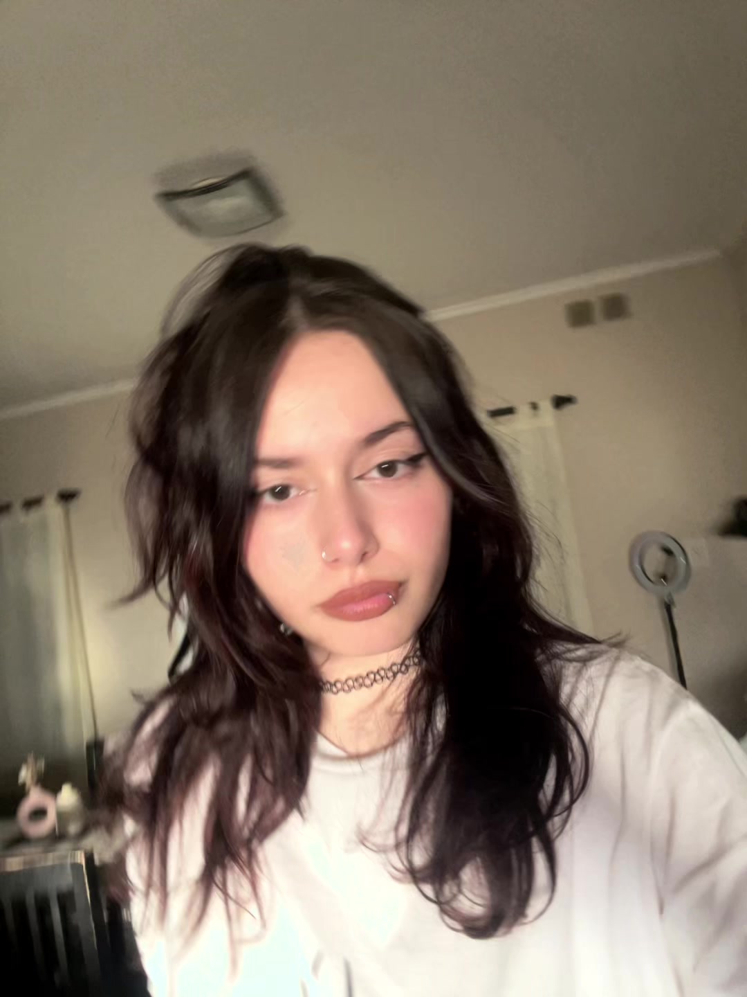 @dakita ♱