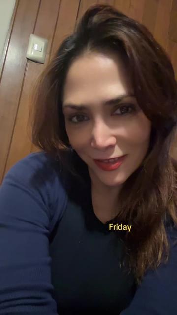@estherromo11