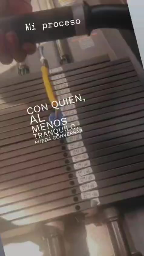 @👑💖VaNe💖👑