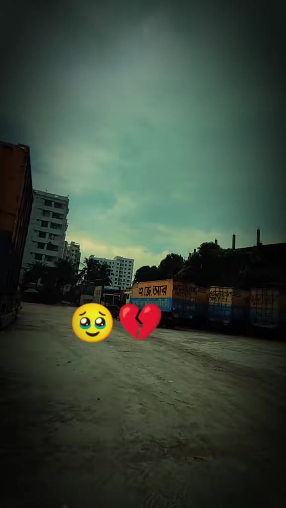 @Riaz___vai420