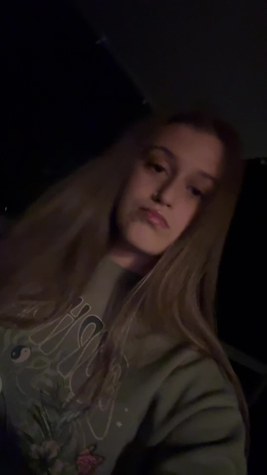 @Nora Hagedorn
