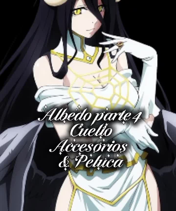 @Saturno