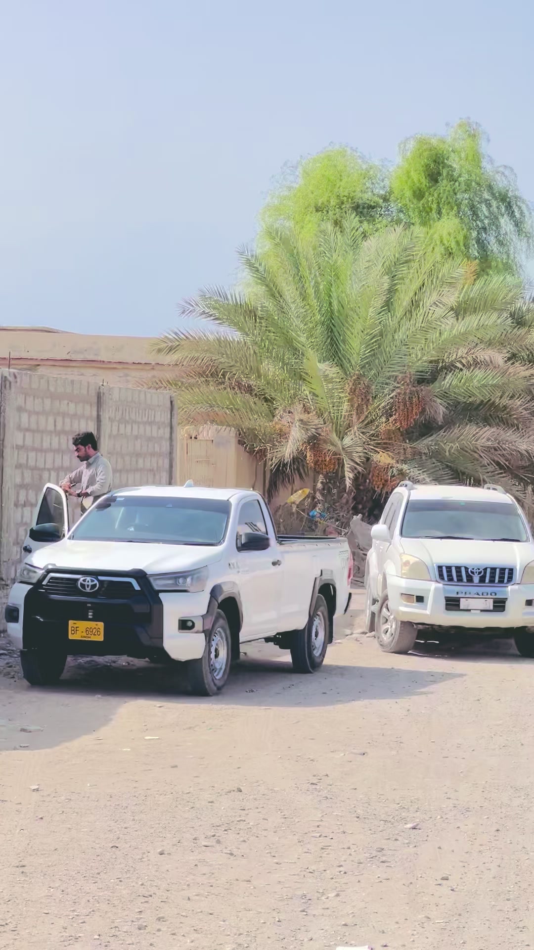 @TaYYO_BalOch⚜️