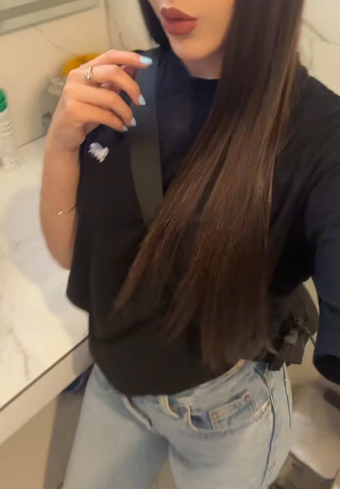 @𝓚𝓒