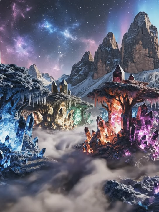 @VirtualVoyager