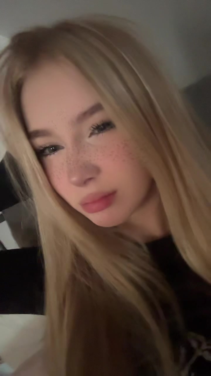 @ариша
