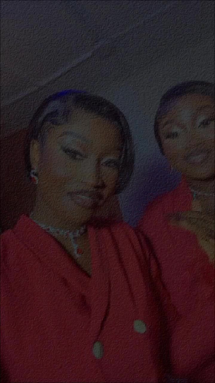 @Faith and Joy🥺❤️