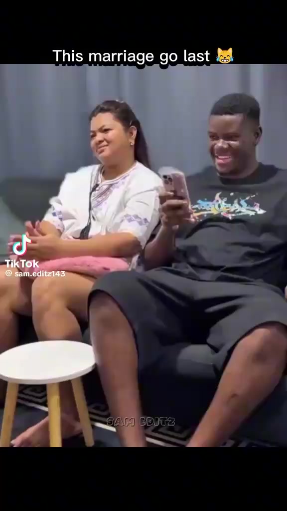 @JayOfficial