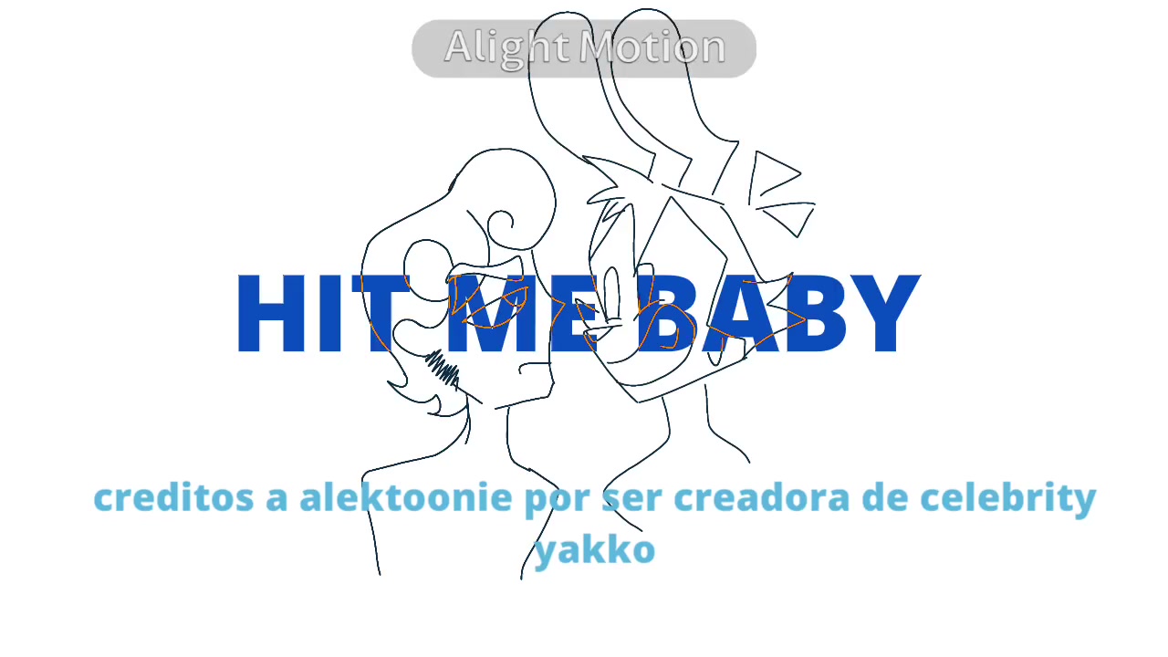 @Max (yakkowarner'shusband♡)