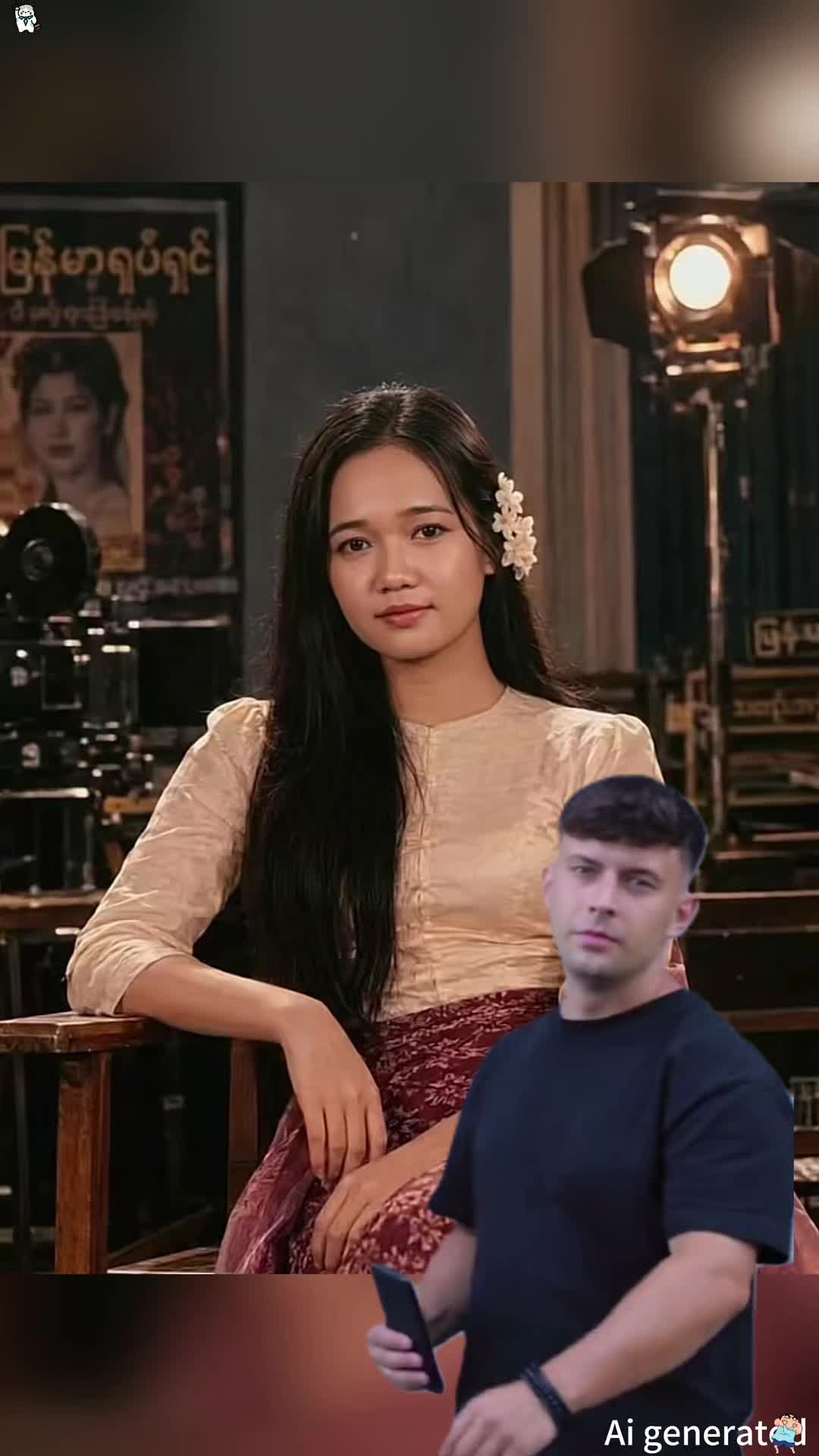 @V