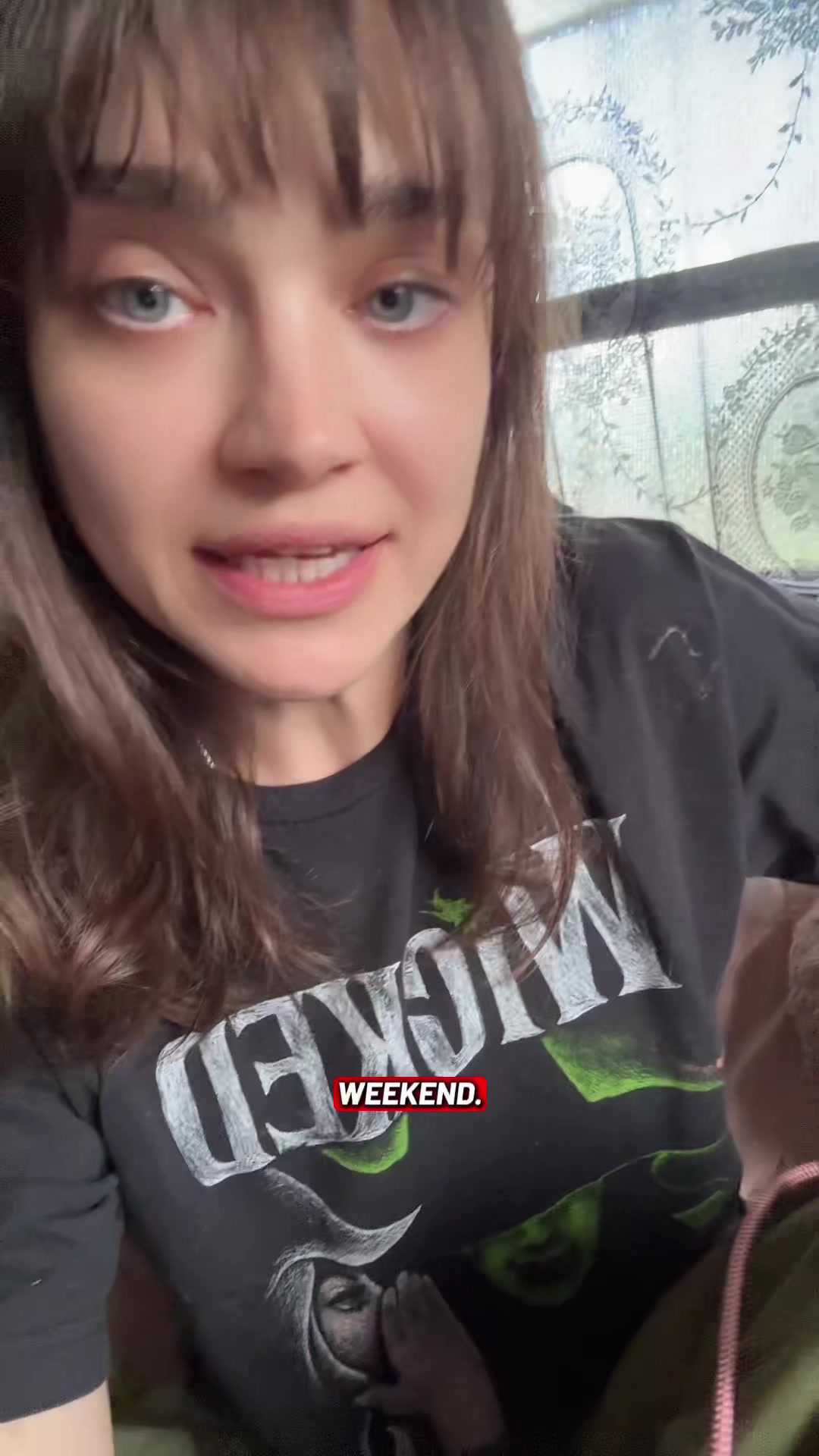 @Maebelline