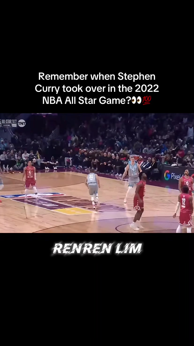 @RenrenLim