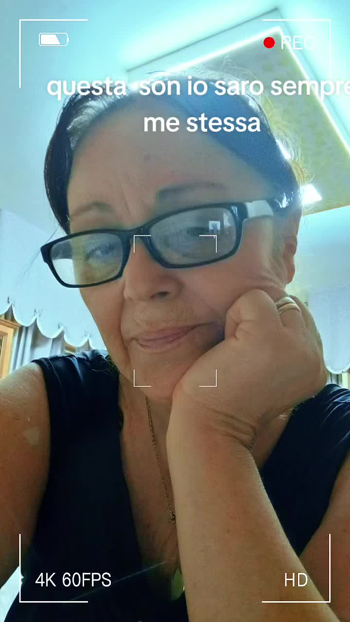 @LuisaPaduano