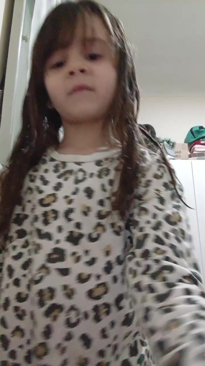 @Martina ๐