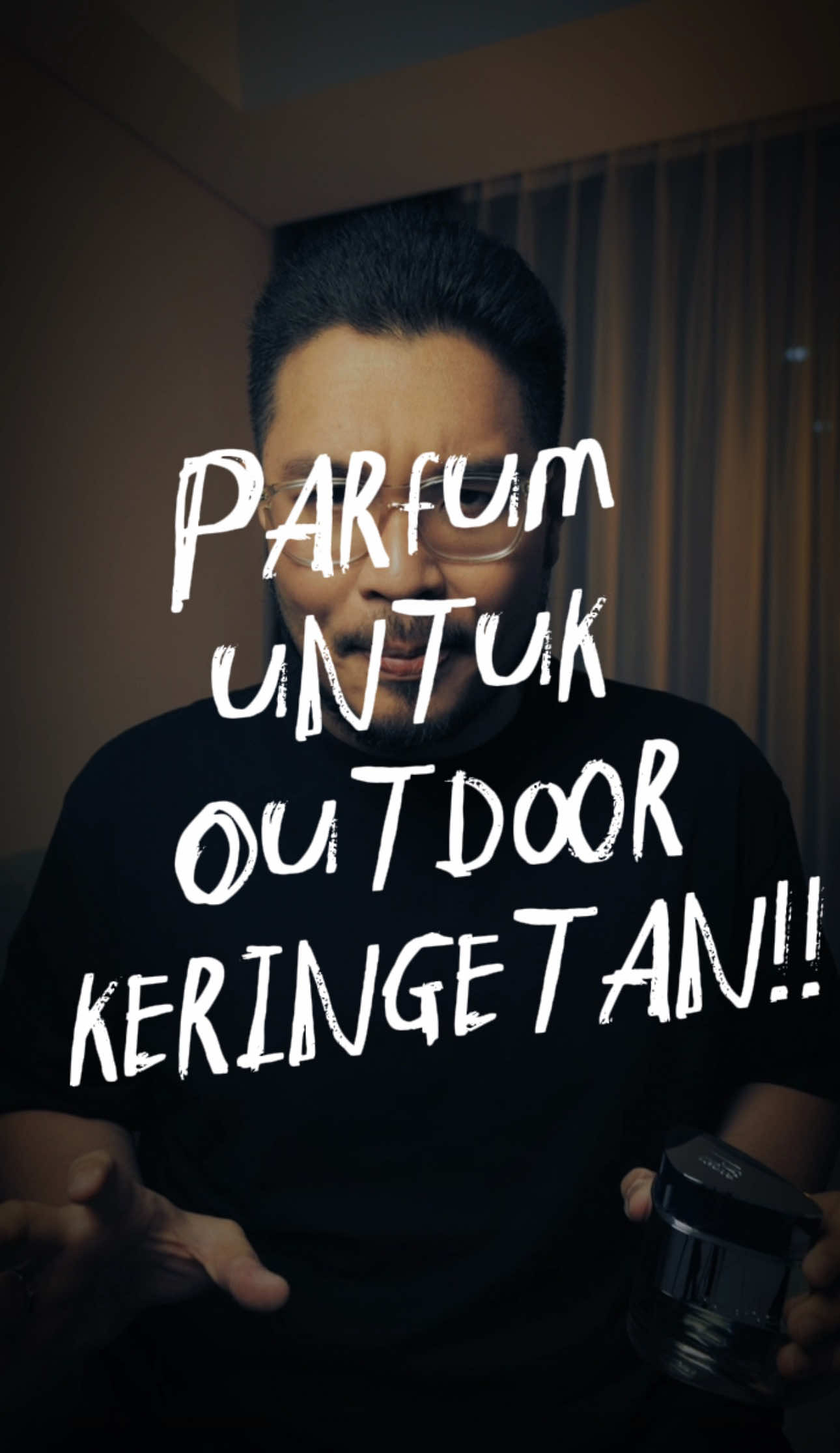@COWO WANGI ๐