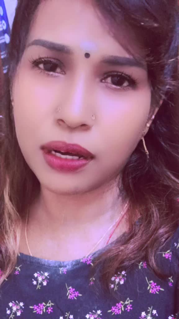 @minii_nila🫠