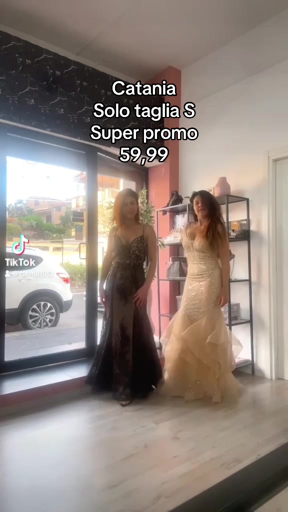 @La_Nuova_Boutique