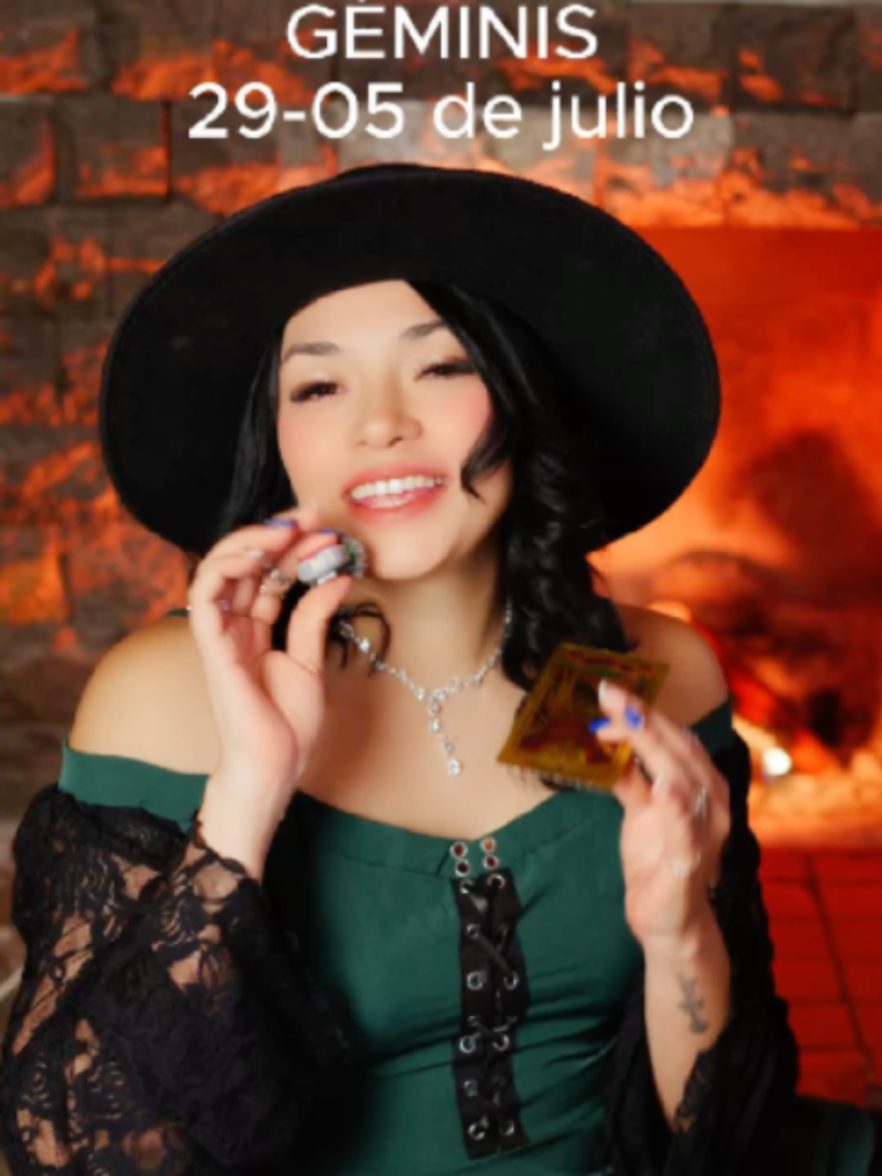 @alejandraanteparraoficial