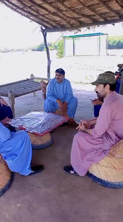 @FARMAN BROHI