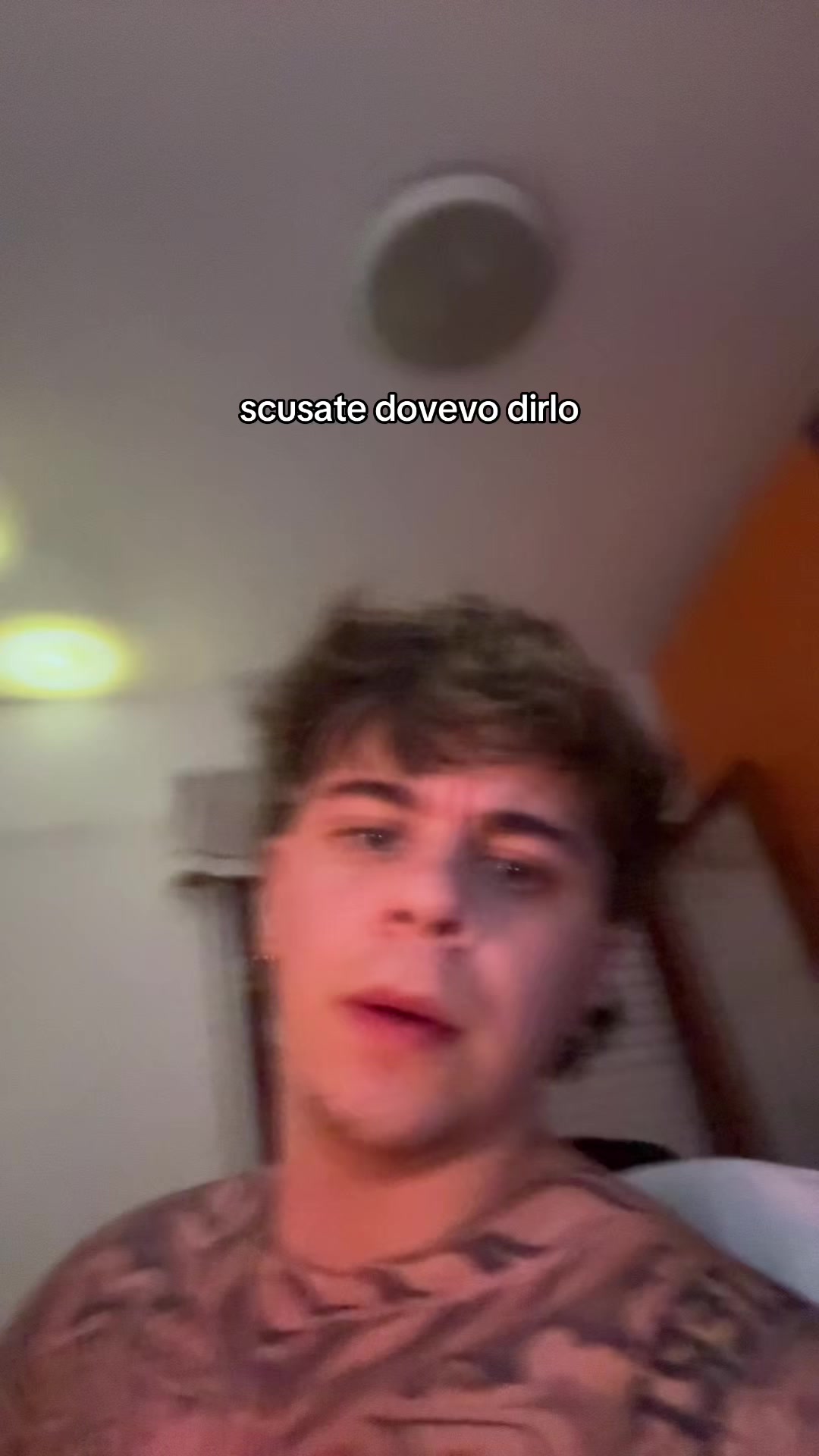 @E d o a r d o