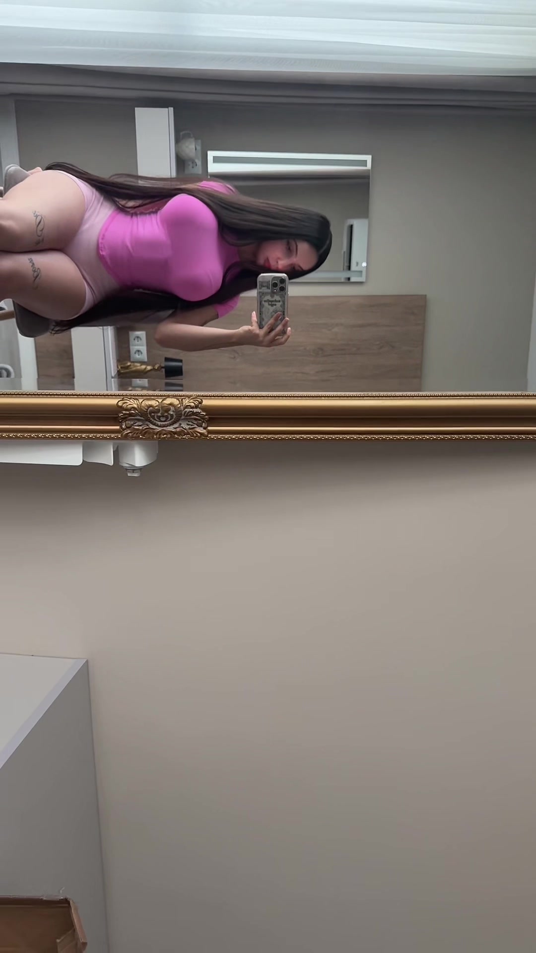 @cloudyyy