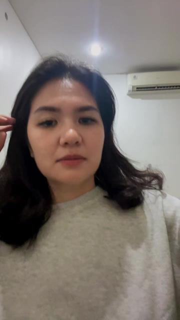 @paullina.