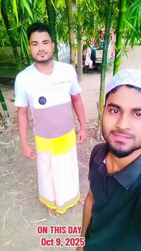 @Masud Rana