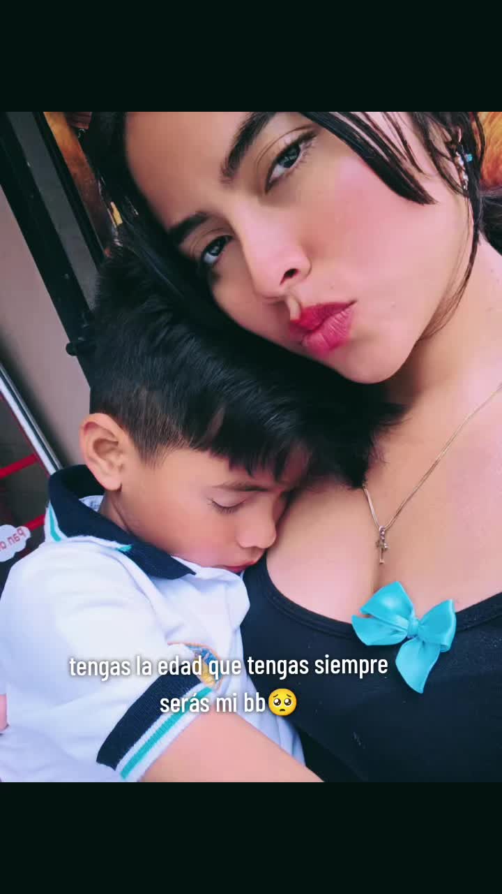 @daniigalavis0219