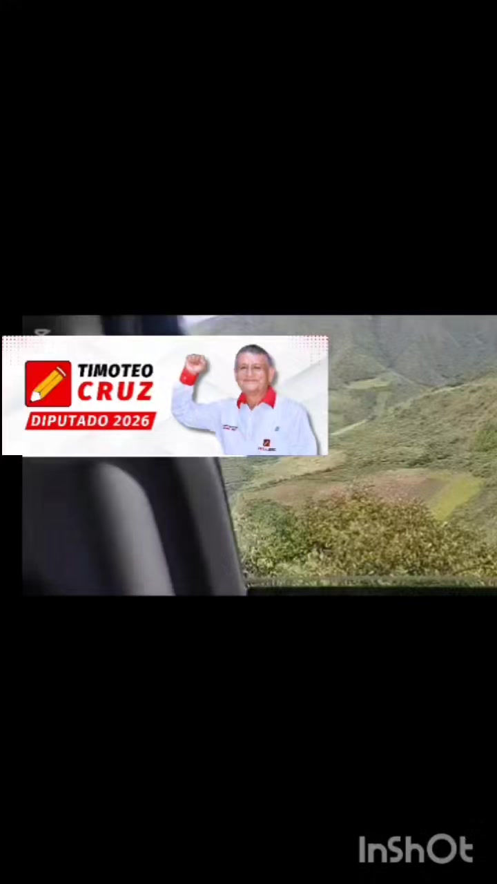 @Timoteo cruz
