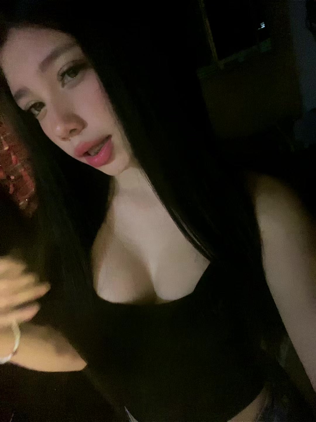 @Maria sanchez